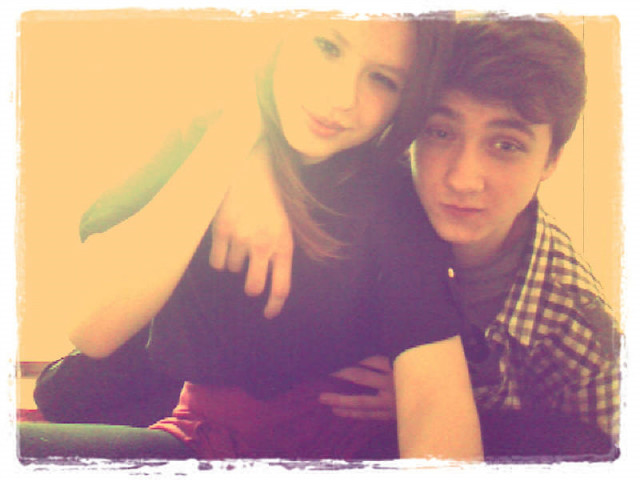 don't go