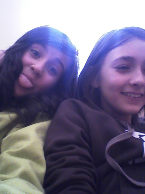 Hahha 