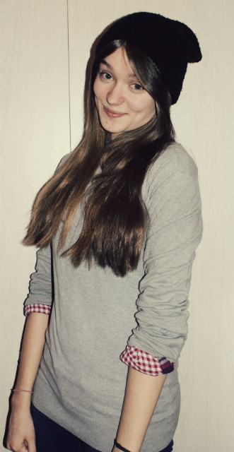 hipsta :>