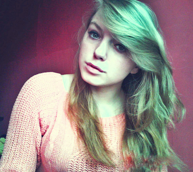 Elo. -.-''