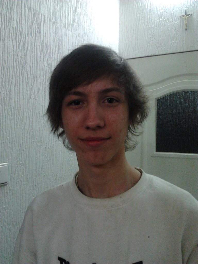 Jaki LOL :D