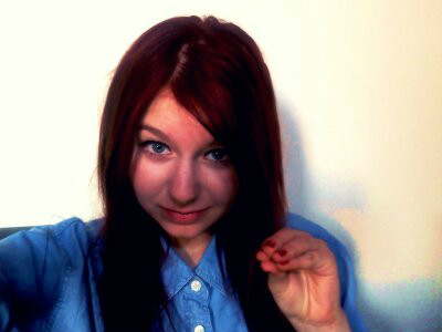 apki .