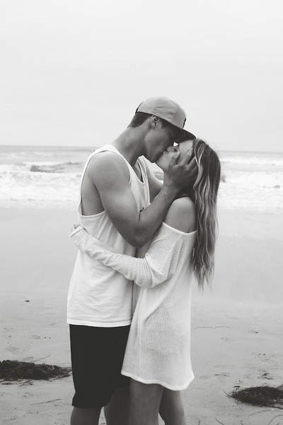 Unbreakable .