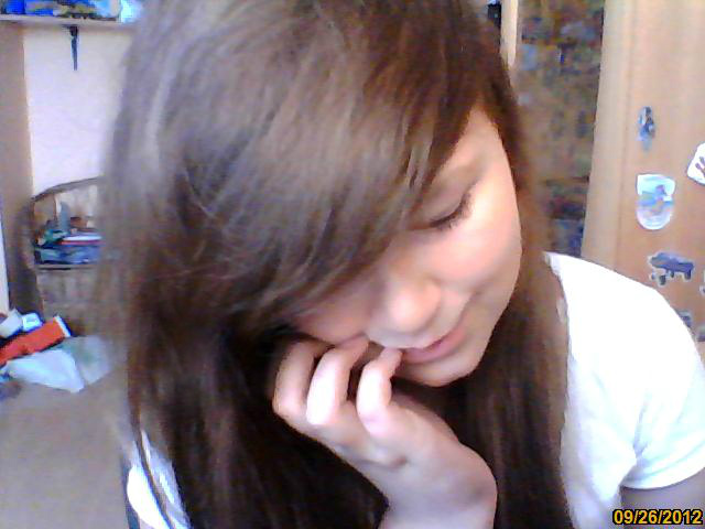 oks.