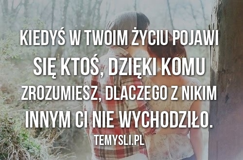 8rozdzia: