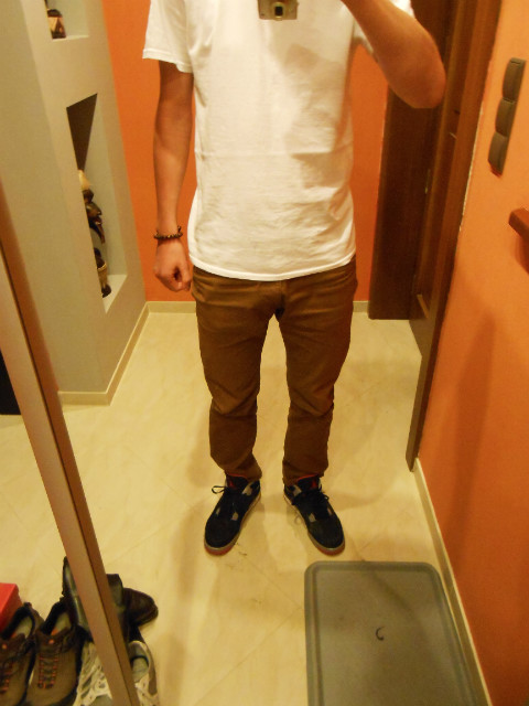 fit 1