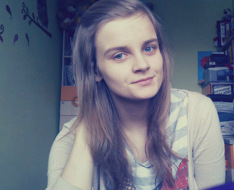nudaski.;>
