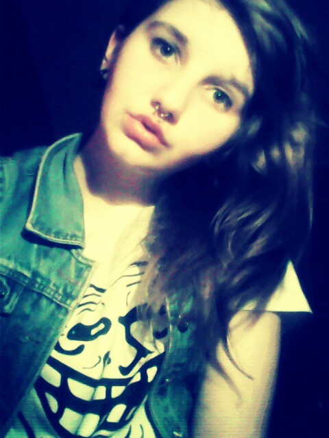 c: