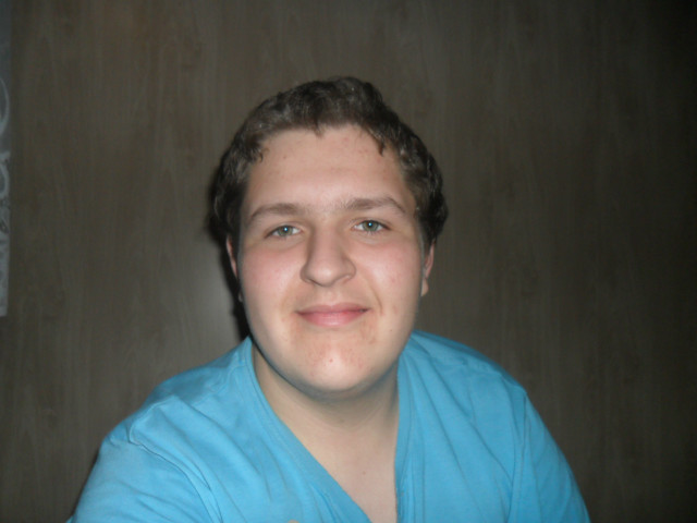 Wielkanoc 
