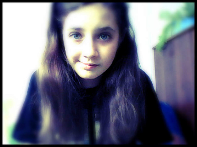 Hejj.
