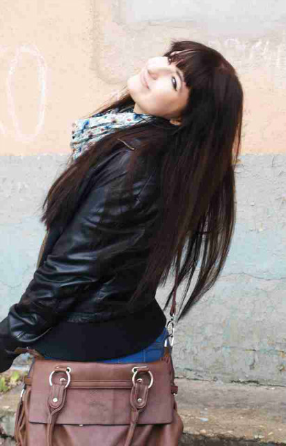 `spaleni innym socem `
