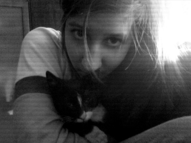 Morus &#9829;