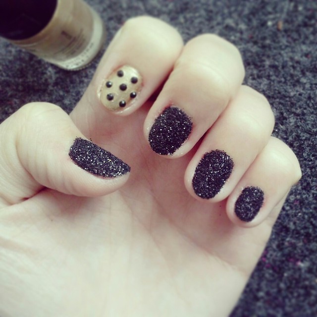 #nails