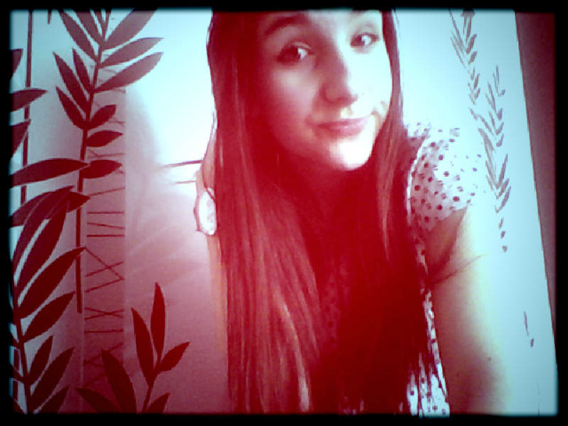 JebamSobieZdjcie :3