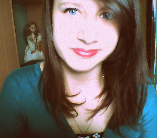 myself 