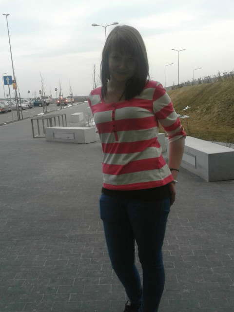Supsk 