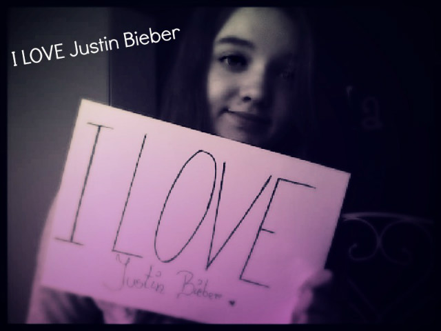 Bieber