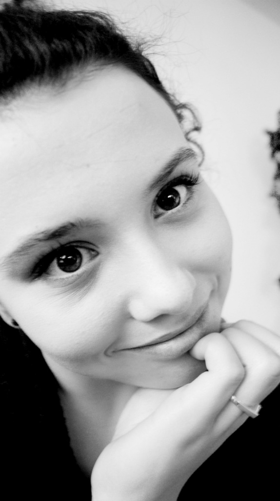 self
