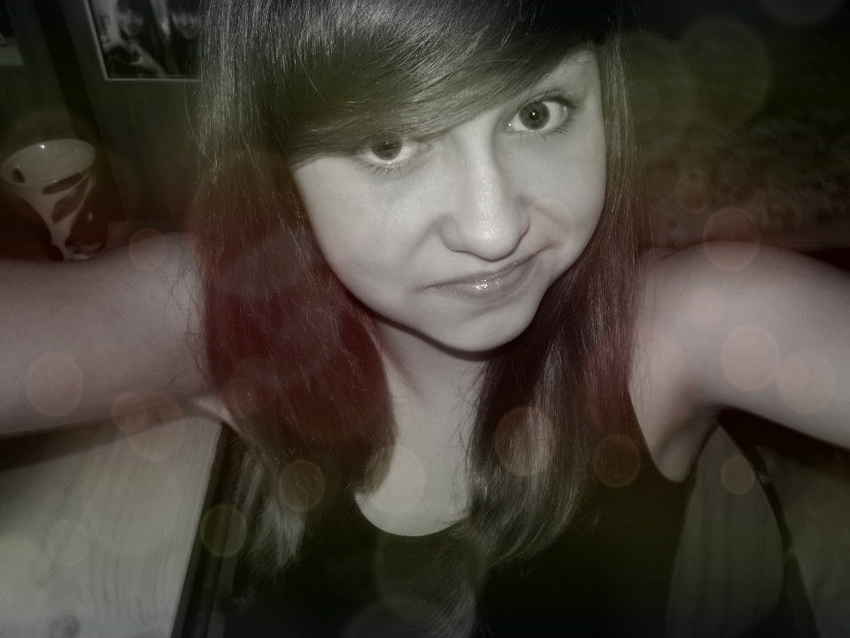 #swag on you.