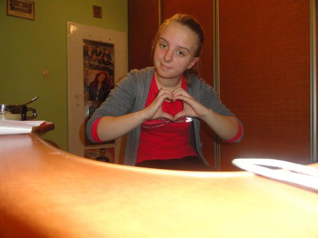 wuamisiunio. :3