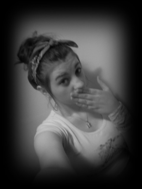 Siemkaa bejjbe