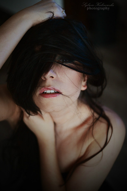 242. Kasia