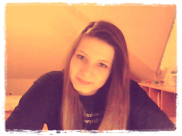 WIELKANOC :3
