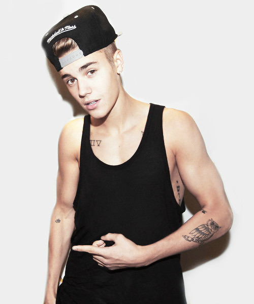 Zdrowych i wesoych wit :*