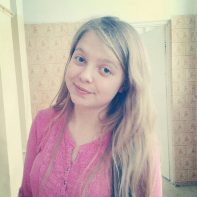 siemasiema. : ))) 