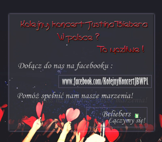 Biliebbers .! 