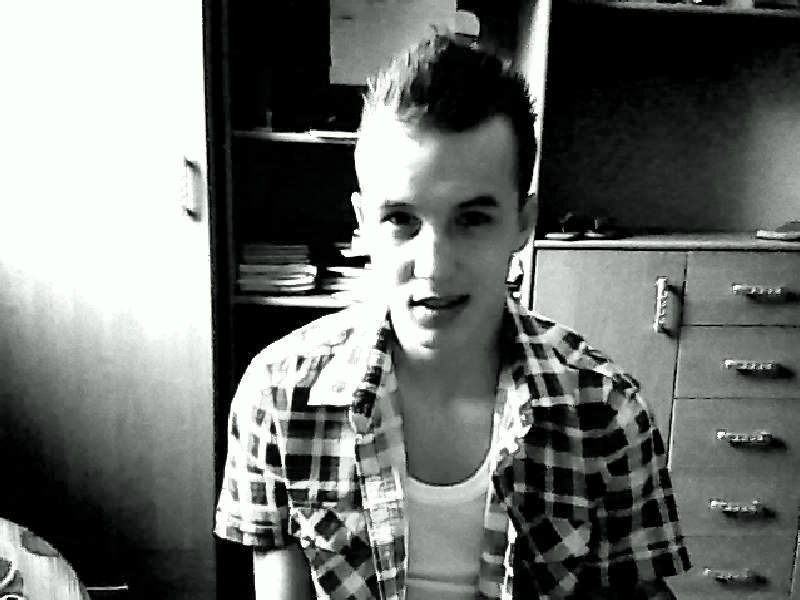 Cze.