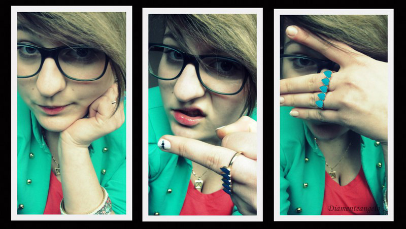 Dzibki:*