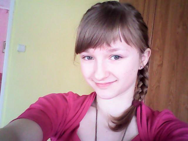 ;D