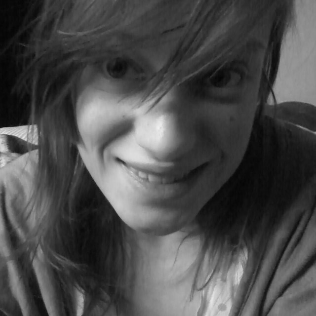 Sieemga ! . . -.- .