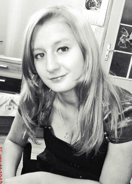 18 ! sto lat :D