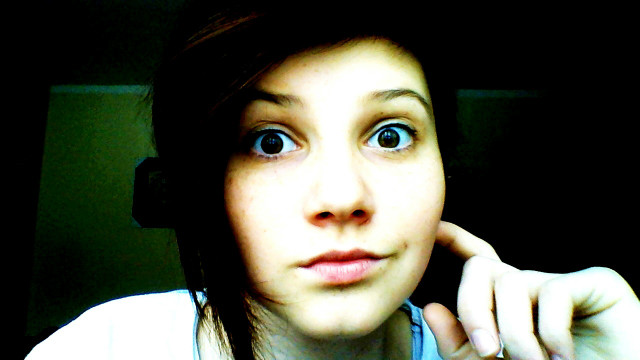 tsaa.;p 