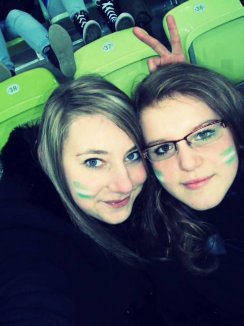 Lechistki :P