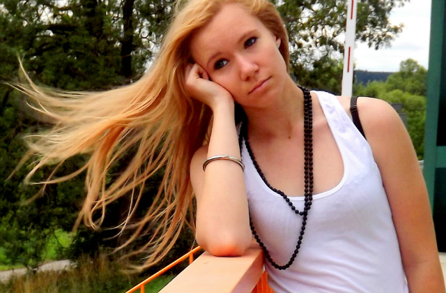 staare ;)