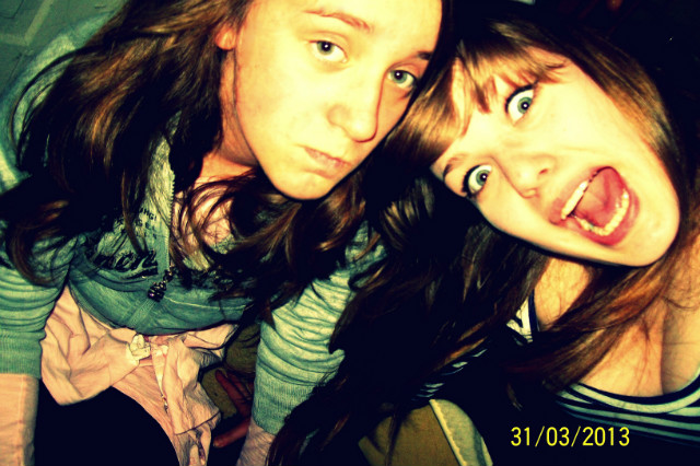 bd cycki, bdzie pompa. 