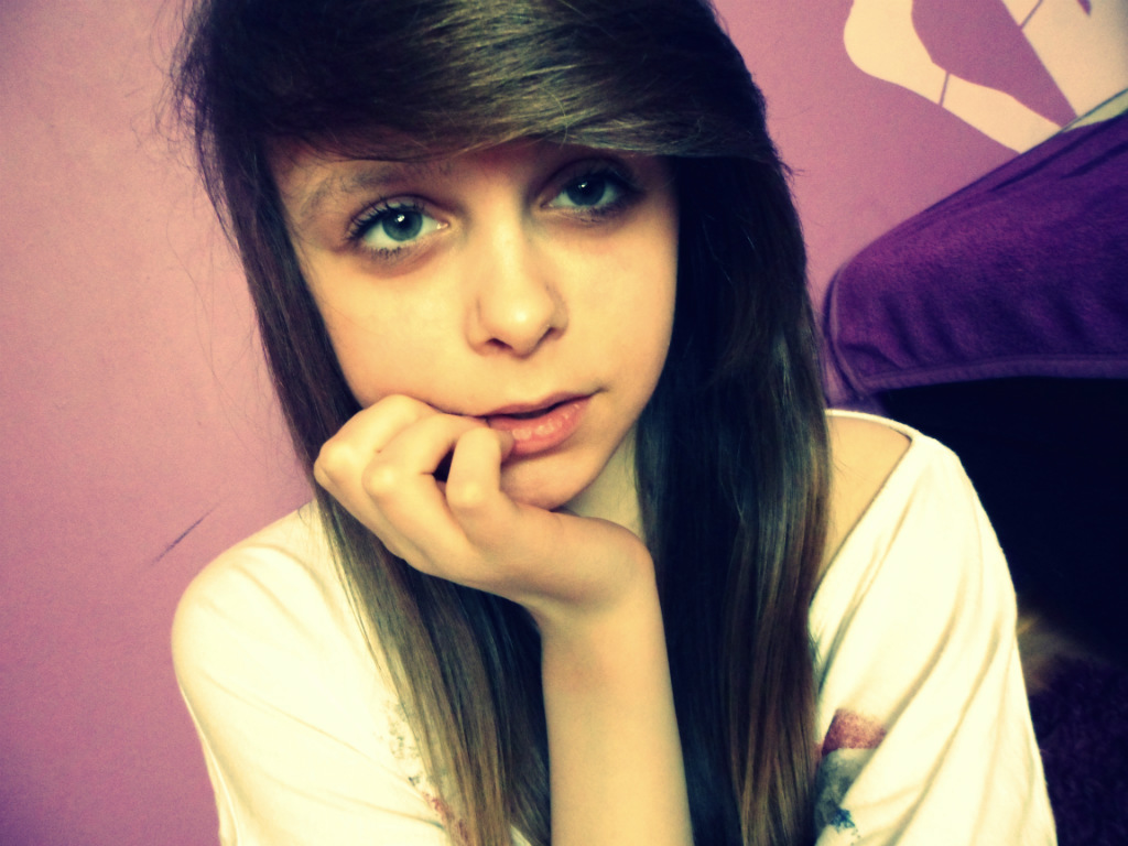 WIELKANOC :3