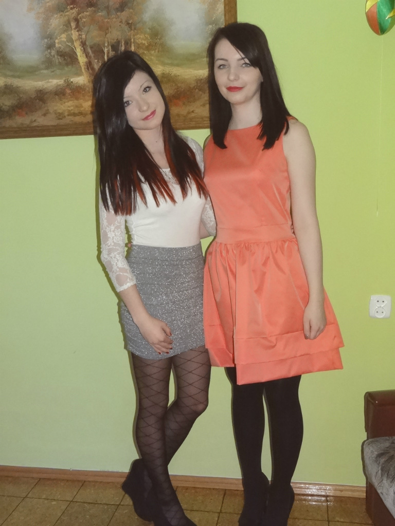 Natalka ;*