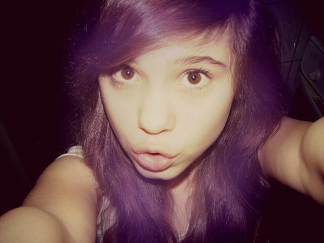 Nudny dzie ;