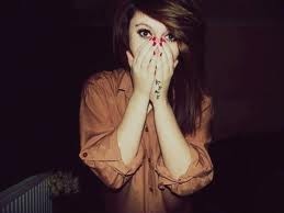 Profilfkaa ; d