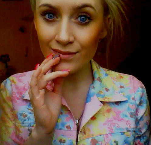 eASTER TIMEEEE 