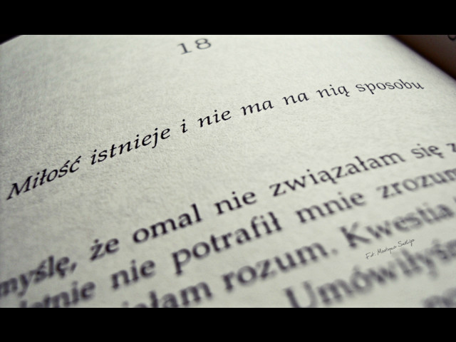 38.