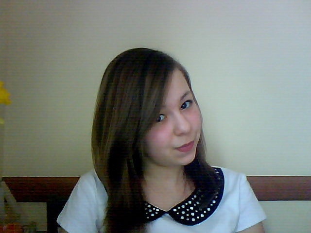wesoych ;**