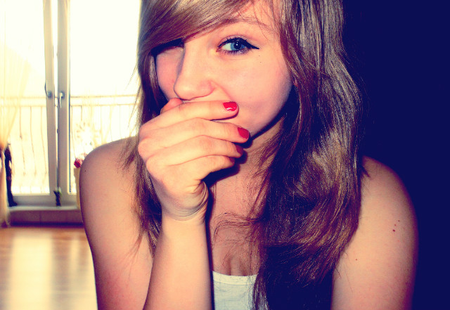 Hallo ;P