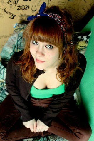 :*