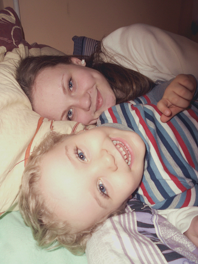 Miosz :*
