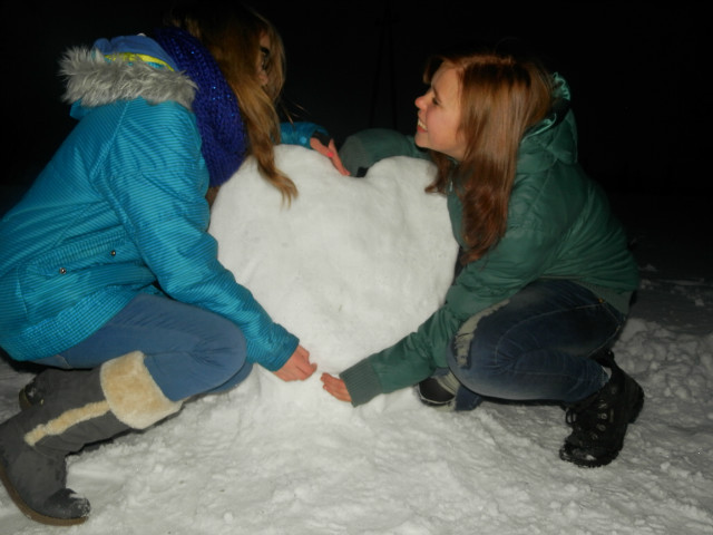 andziuuu *.*